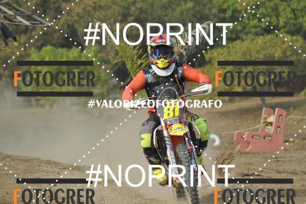 Achetez vos photos de l'vnementCross Country Off Roias sur Fotop