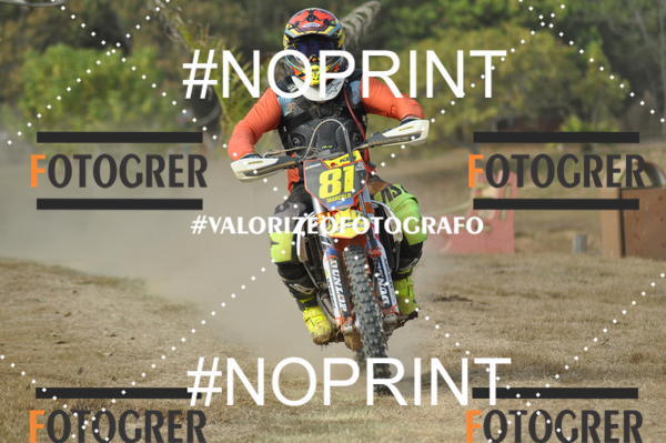Achetez vos photos de l'vnementCross Country Off Roias sur Fotop