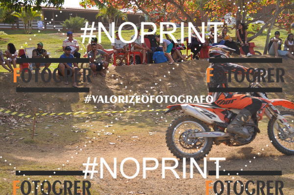 Buy your photos of the eventCross Country Off Roias on Fotop