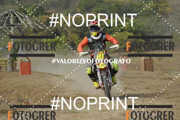 Achetez vos photos de l'vnementCross Country Off Roias sur Fotop