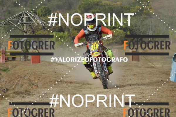Achetez vos photos de l'vnementCross Country Off Roias sur Fotop
