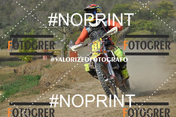 Achetez vos photos de l'vnementCross Country Off Roias sur Fotop
