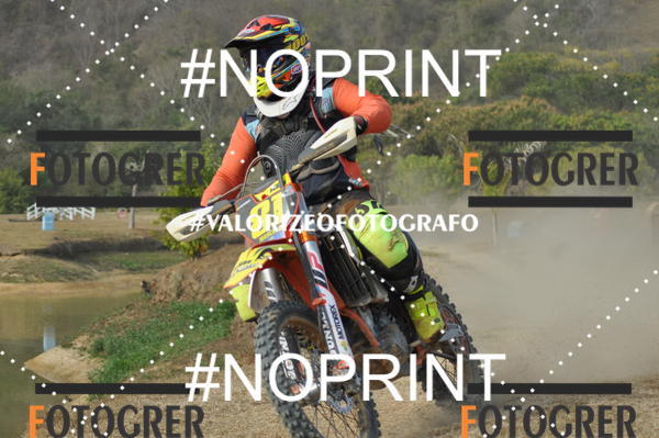 Achetez vos photos de l'vnementCross Country Off Roias sur Fotop