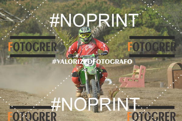 Achetez vos photos de l'vnementCross Country Off Roias sur Fotop