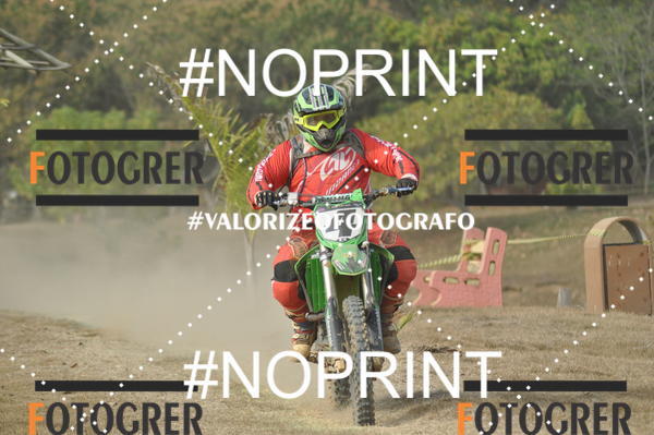 Achetez vos photos de l'vnementCross Country Off Roias sur Fotop
