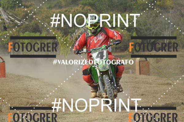 Achetez vos photos de l'vnementCross Country Off Roias sur Fotop