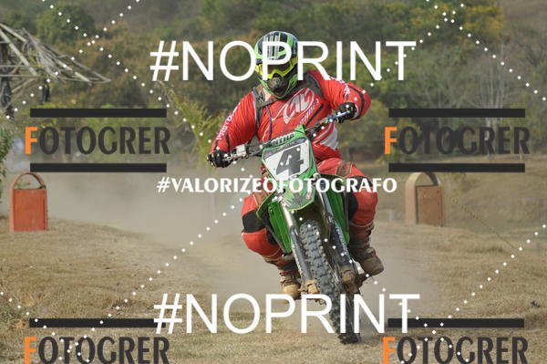 Achetez vos photos de l'vnementCross Country Off Roias sur Fotop