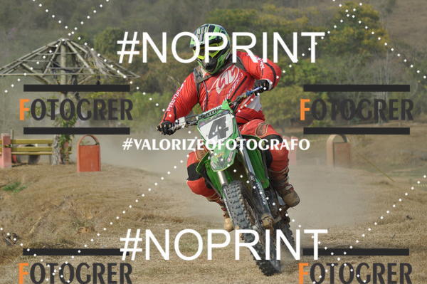 Achetez vos photos de l'vnementCross Country Off Roias sur Fotop