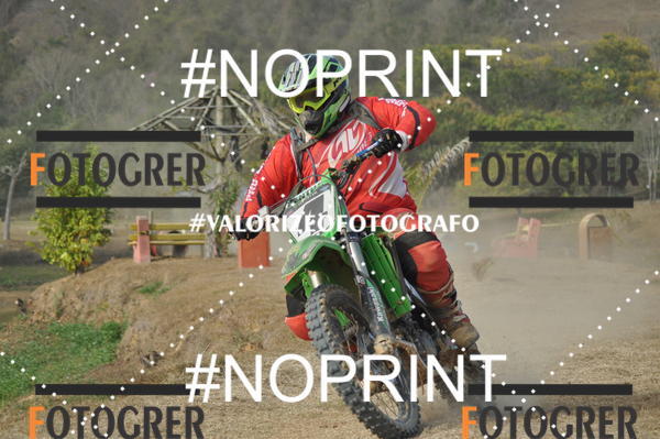 Achetez vos photos de l'vnementCross Country Off Roias sur Fotop