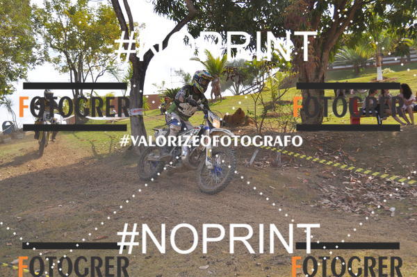 Buy your photos of the eventCross Country Off Roias on Fotop