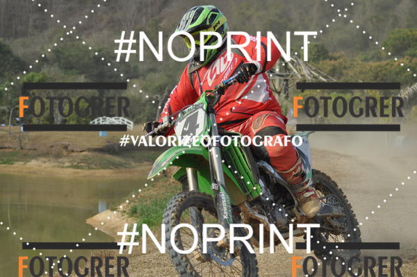 Achetez vos photos de l'vnementCross Country Off Roias sur Fotop