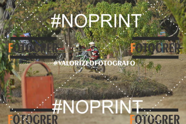 Achetez vos photos de l'vnementCross Country Off Roias sur Fotop