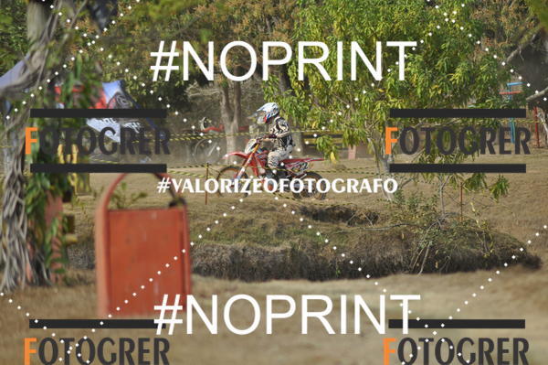 Compre suas fotos do eventoCross Country Off Roias no Fotop
