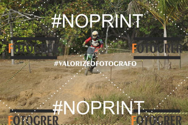 Compre suas fotos do eventoCross Country Off Roias no Fotop