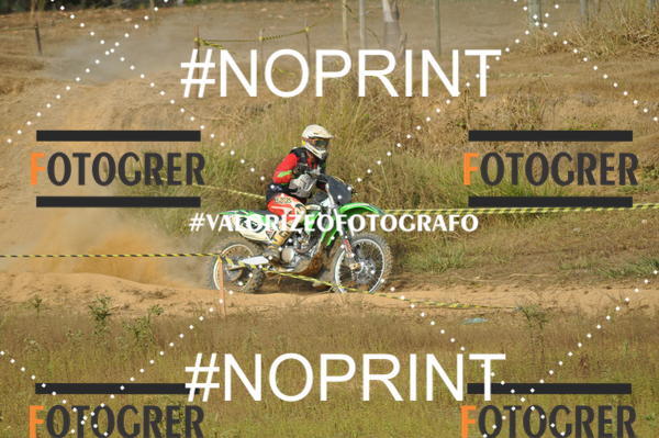 Compre suas fotos do eventoCross Country Off Roias no Fotop