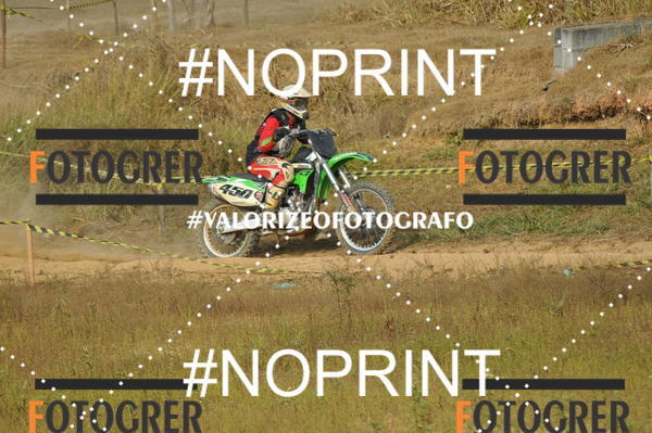 Compre suas fotos do eventoCross Country Off Roias no Fotop