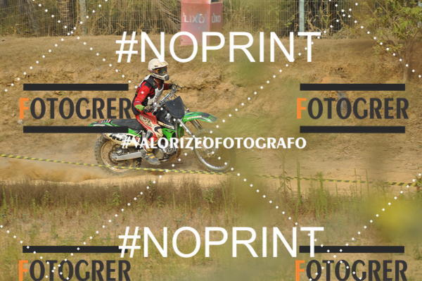 Compre suas fotos do eventoCross Country Off Roias no Fotop