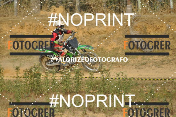 Compre suas fotos do eventoCross Country Off Roias no Fotop
