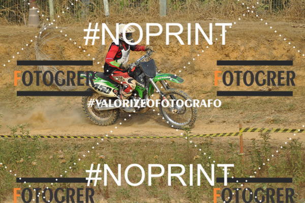 Compre suas fotos do eventoCross Country Off Roias no Fotop