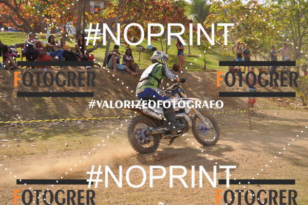 Buy your photos of the eventCross Country Off Roias on Fotop