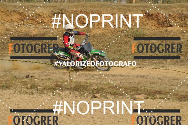 Compre suas fotos do eventoCross Country Off Roias no Fotop