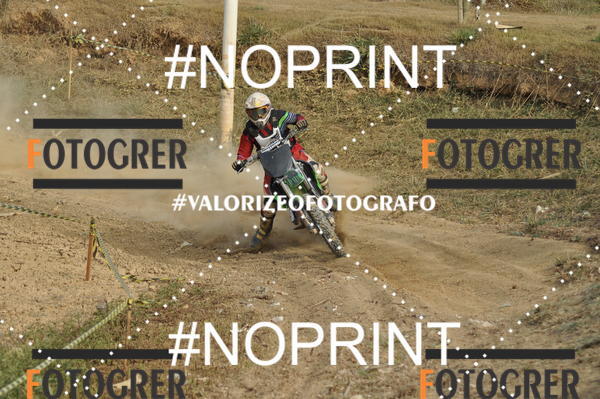 Compre suas fotos do eventoCross Country Off Roias no Fotop