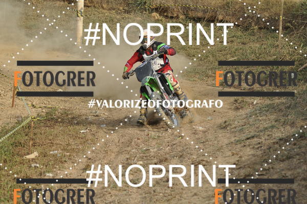 Compre suas fotos do eventoCross Country Off Roias no Fotop