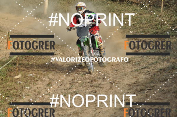 Compre suas fotos do eventoCross Country Off Roias no Fotop