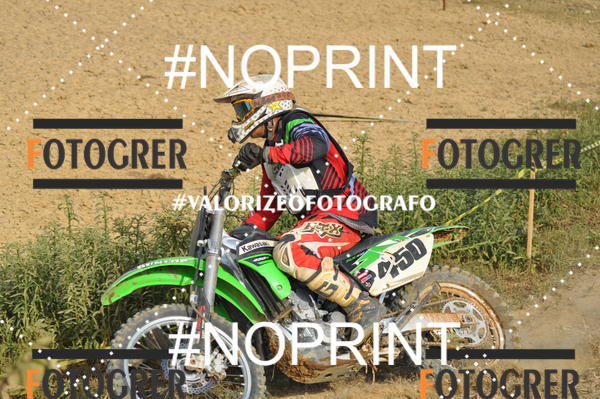 Compre suas fotos do eventoCross Country Off Roias no Fotop