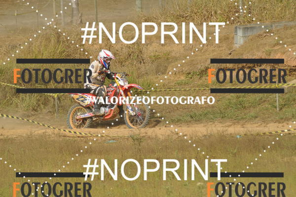 Compre suas fotos do eventoCross Country Off Roias no Fotop
