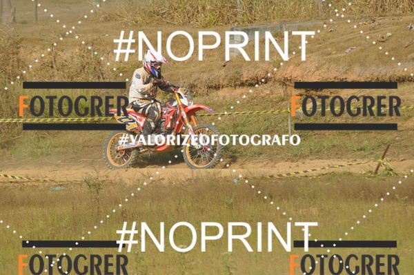 Compre suas fotos do eventoCross Country Off Roias no Fotop