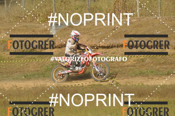 Compre suas fotos do eventoCross Country Off Roias no Fotop