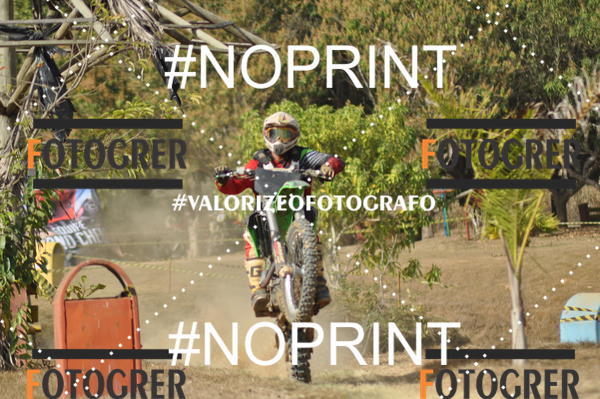 Compre suas fotos do eventoCross Country Off Roias no Fotop
