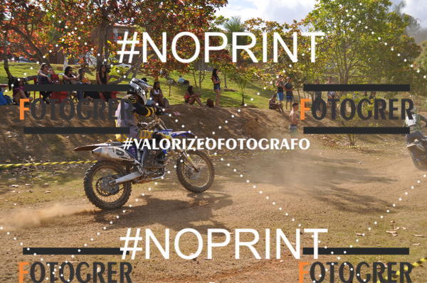 Buy your photos of the eventCross Country Off Roias on Fotop