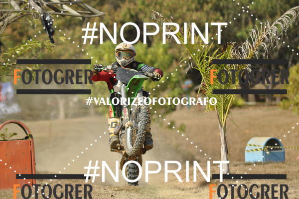 Compre suas fotos do eventoCross Country Off Roias no Fotop