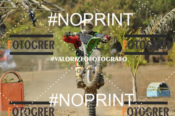 Compre suas fotos do eventoCross Country Off Roias no Fotop