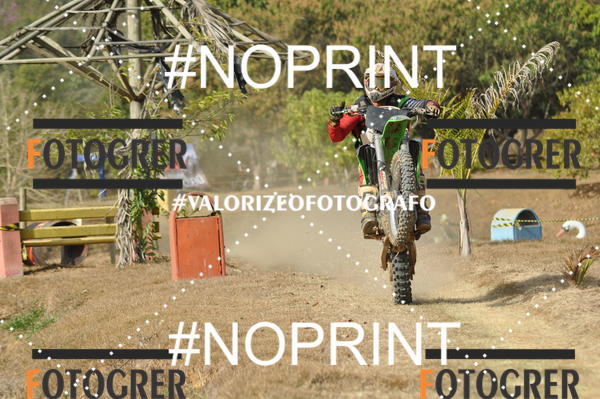 Compre suas fotos do eventoCross Country Off Roias no Fotop