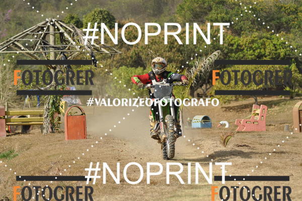 Compre suas fotos do eventoCross Country Off Roias no Fotop