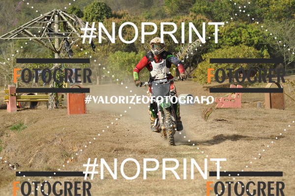 Compre suas fotos do eventoCross Country Off Roias no Fotop