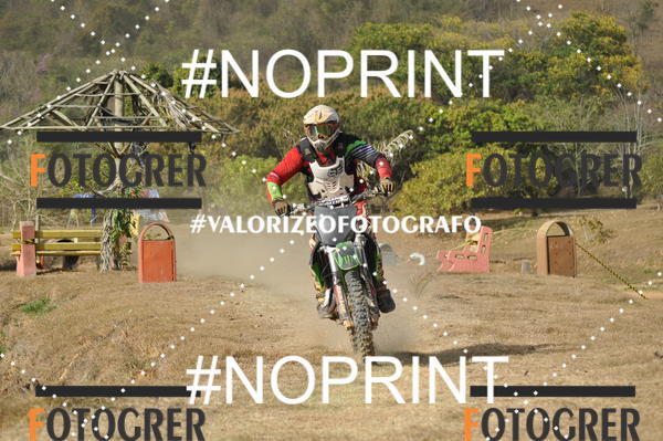 Compre suas fotos do eventoCross Country Off Roias no Fotop