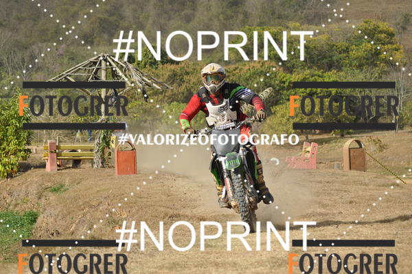 Compre suas fotos do eventoCross Country Off Roias no Fotop