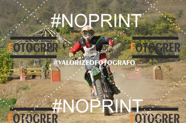Compre suas fotos do eventoCross Country Off Roias no Fotop