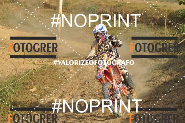Compre suas fotos do eventoCross Country Off Roias no Fotop