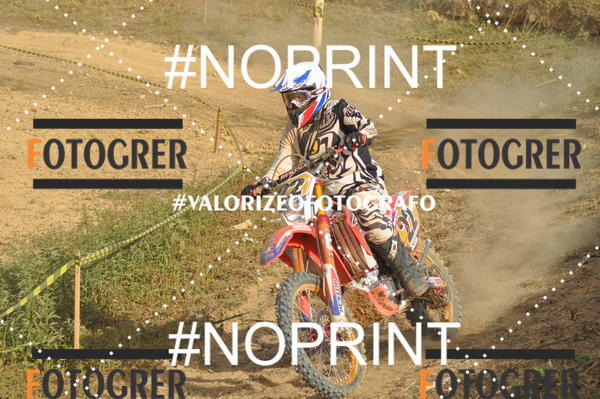 Compre suas fotos do eventoCross Country Off Roias no Fotop