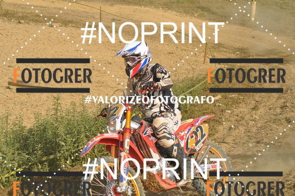 Compre suas fotos do eventoCross Country Off Roias no Fotop