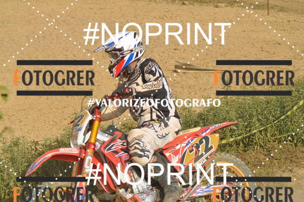 Compre suas fotos do eventoCross Country Off Roias no Fotop