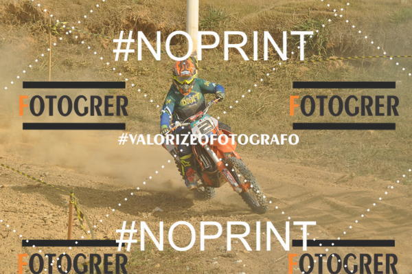 Compre suas fotos do eventoCross Country Off Roias no Fotop