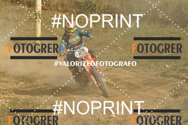 Compre suas fotos do eventoCross Country Off Roias no Fotop