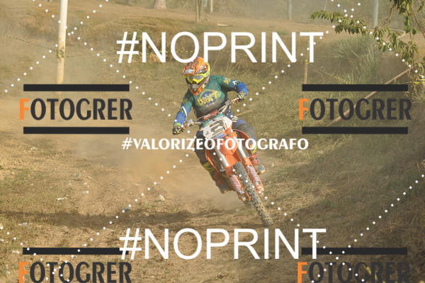 Acquista le foto dell'eventoCross Country Off Roias in Fotop