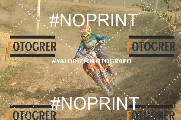 Compre suas fotos do eventoCross Country Off Roias no Fotop